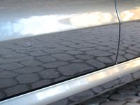 Gebraucht Audi A6 Sport 313 PS (230 kW) 2012 Grau Kombi