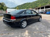 gebraucht Opel Vectra GTS Vectra C Lim.3.2 V6