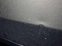 Gebraucht Audi A4 Attraction 143 PS (105 kW) 2008 Kombi