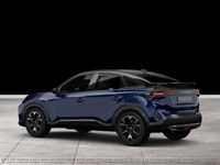 Gebraucht Citroën C4 136 PS (100 kW) 2025 Blau Limousine