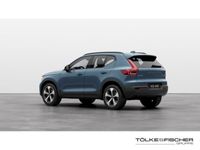 gebraucht Volvo XC40 Plus