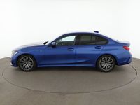 gebraucht BMW 330 3er d M Sport, Diesel, 35.310 €