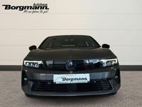 Gebraucht Opel Astra S 131 PS (96 kW) 2023 Grau Limousine