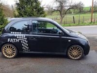 Gebraucht Nissan Micra 110 PS (80 kW) 2006 Limousine