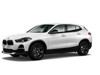 Gebraucht BMW X2 Advantage 178 PS (130 kW) 2025 SUV