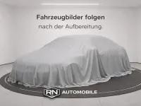 Gebraucht Smart ForTwo Coupé 45 PS (33 kW) 2009 Schwarz Coupé