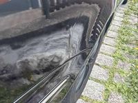 Gebraucht Mercedes E220 Classic 408 PS (300 kW) 2002 Limousine