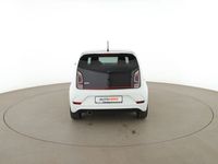 gebraucht VW up! 1.0 TSI GTI, Benzin, 13.530 €