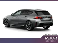 Neu BYD Atto 3 Design 230 kW (313 PS) 2026 Grau SUV