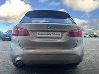 gebraucht BMW 225 Active Tourer xe i Performance