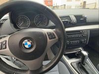 Gebraucht BMW 120 150 PS (110 kW) 2006 Kleinwagen