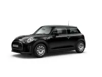 Gebraucht Mini Cooper SE 135 kW (184 PS) 2023 Kleinwagen