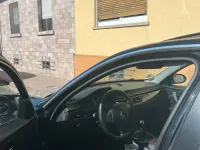 Gebraucht BMW 330 258 PS (189 kW) 2005 Schwarz Limousine
