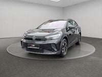 Neu VW ID.4 Pro 210 kW (286 PS) 2026 SUV