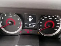 Gebraucht SsangYong Tivoli 163 PS (119 kW) 2023 SUV