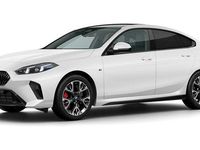 Gebraucht BMW 220 Shadowline 163 PS (119 kW) 2025 Weiß Coupé