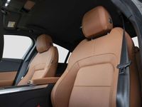 gebraucht Jaguar XE R-DYNAMIC SE D200 Automatik Limousine. 150 kW. 4-t
