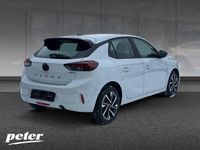 Neu Opel Corsa Edition 110 PS (80 kW) 2026 Weiß Kleinwagen