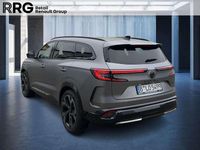 Gebraucht Renault Espace Esprit Alpine 131 PS (96 kW) 2025 Satinierte lackierung SUV