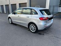 Gebraucht Mercedes E250 160 PS (117 kW) 2022 Kombi