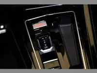 Gebraucht VW Golf VIII 272 PS (200 kW) 2025 Grau Kleinwagen