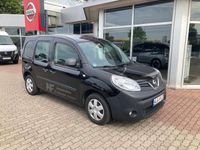 gebraucht Nissan NV250 L1H1 2,0 dCi 115 Comfort