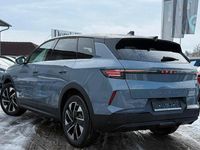 Neu Opel Grandland X 145 PS (106 kW) 2026 Grau SUV