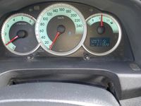 Gebraucht Toyota Corolla 177 PS (130 kW) 2007 Silber Kombi