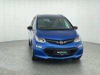 Gebraucht Opel Ampera 150 kW (204 PS) 2020 Vector/electric blue metallic Kleinwagen