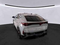 Gebraucht Cupra Tavascan VZ 250 kW (340 PS) 2025 White silver metallic SUV
