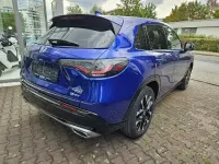 Gebraucht Honda e Advance 135 kW (184 PS) 2023 Kleinwagen