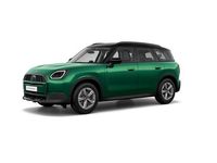 Gebraucht Mini Countryman 156 PS (114 kW) 2024 SUV