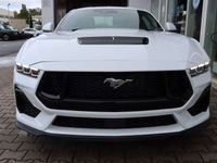 gebraucht Ford Mustang GT Fastback 5.0 V8 NEUES MODELL Neuwagen