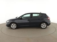 gebraucht Peugeot 308 1.2 e-THP Active, Benzin, 10.310 €