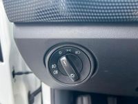 Second-hand VW up! 68 CP (50 kW) 2020 Alb Hatchback