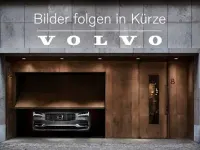 Gebraucht Volvo XC90 Plus 235 PS (172 kW) 2023 Grau SUV
