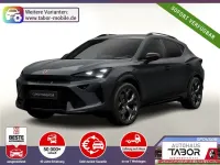 Neu Cupra Formentor 204 PS (150 kW) 2026 Grau SUV