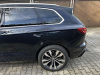 Gebraucht VW Touareg Advance 340 PS (250 kW) 2019 SUV