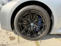 Gebraucht BMW M2 Performance 480 PS (353 kW) 2026 Grau Coupé