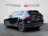 Neu Mazda CX-60 Homura-Line 254 PS (186 kW) 2026 SUV