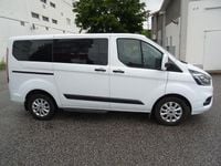 Bild 2