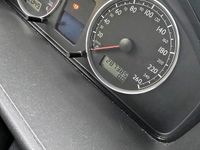 Gebraucht VW Sharan 130 PS (95 kW) 2005 Andere farben Van / Kleinbus