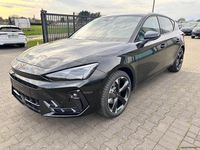 Neu Cupra Leon VZ 300 PS (220 kW) 2025 Limousine