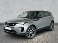 Gebraucht Land Rover Range Rover evoque S 160 PS (117 kW) 2026 Eiger grey SUV
