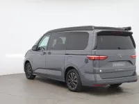 Neu VW California Beach 150 PS (110 kW) 2026 Van