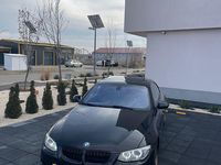 Gebraucht BMW 335 Performance 379 PS (278 kW) 2011 Schwarz Coupé