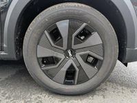 Ny Dacia Sandero Expression 91 HK (66 kW) 2025 Sort Hatchback