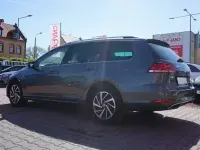 Gebraucht VW Golf VII 2018 Andere