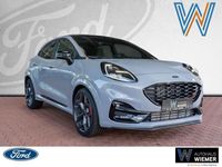 Gebraucht Ford Puma ST 200 PS (147 kW) 2024 Othercolor SUV