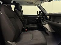 Gebraucht Land Rover Defender 200 PS (147 kW) 2021 Grau SUV